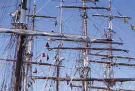 mainmarinemaritime.com Rigging