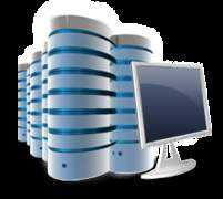 riggz-hosting.com Riggz