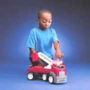 cyberparent.com Riggz