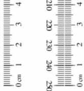 downloadblog.it Righelli