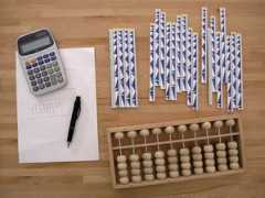 giocomania.org Righelli