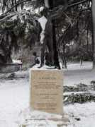 panoramio.com Righetto