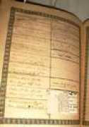 thegenealogyspot.com Righter