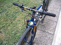 monticone.it Rigita
