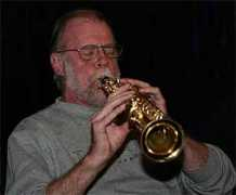 jazzklubben.se Rigman