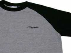 uni-work.co.jp Rigna