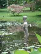 sculptureincontext.com Rignalda