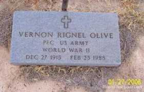 rootsweb.ancestry.com Rignel