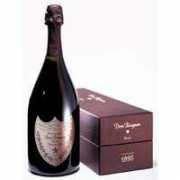 thisnext.com Rignon