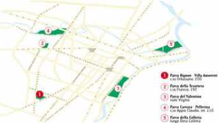 provincia.torino.gov.it Rignon