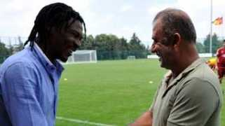 mackolik.com Rigobert