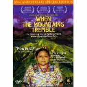 home.earthlink.net Rigoberta