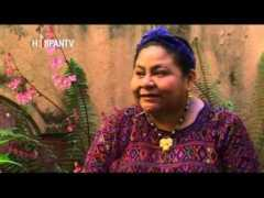 wn.com Rigoberta