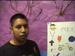magicalrain.com Rigoberto