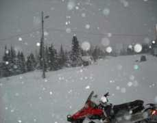 cbc.ca Rigolet