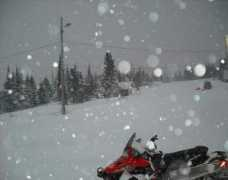cbc.ca Rigolet