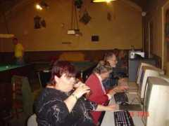 tetky.wbs.cz Rigoleta