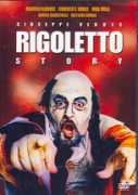 infovek.sk Rigoleto