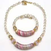 muranoglassgifts.com Rigoletta