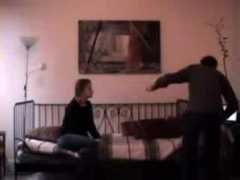 youmake.tv Rigoletta