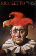 musicwithease.com Rigoletto