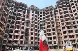 americasquarterly.org Rigolini