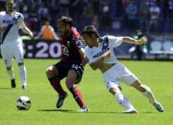 zimbio.com Rigoni