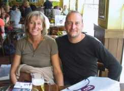 leonardcohenfiles.com Rigouts