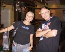 leonardcohenfiles.com Rigouts