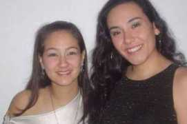 Rigue