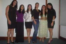 Rigue
