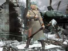 cgfilm.net Riguel