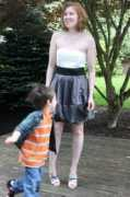 chic-steals.com Riguer