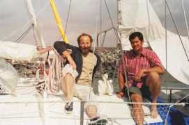 jeanpierre.becker.free.fr Rigutto