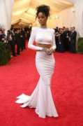 Rih