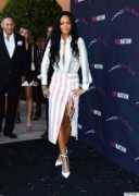 Rih