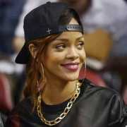 Rih