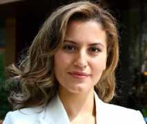 Rihab