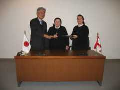 lb.emb-japan.go.jp Rihaneh