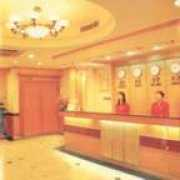 cantontradefair.com Rihang
