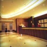 legole.com Rihang