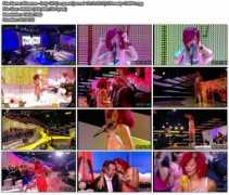 mmg1818.ucoz.com Rihann