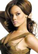 topnews.in Rihanna