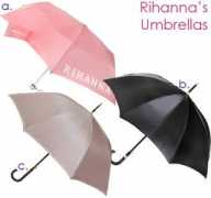 bagbliss.com Rihannaa