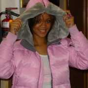 rihanna-exstra.bloog.pl Rihanne