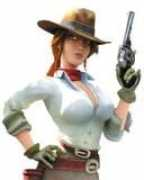 noticiasjuegos.com Rihannon