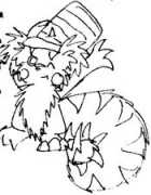 ashido.com Rihat