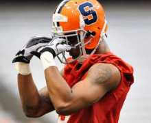 blog.syracuse.com Rihcard