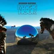 stereoboard.com Rihda