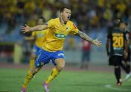 Riise